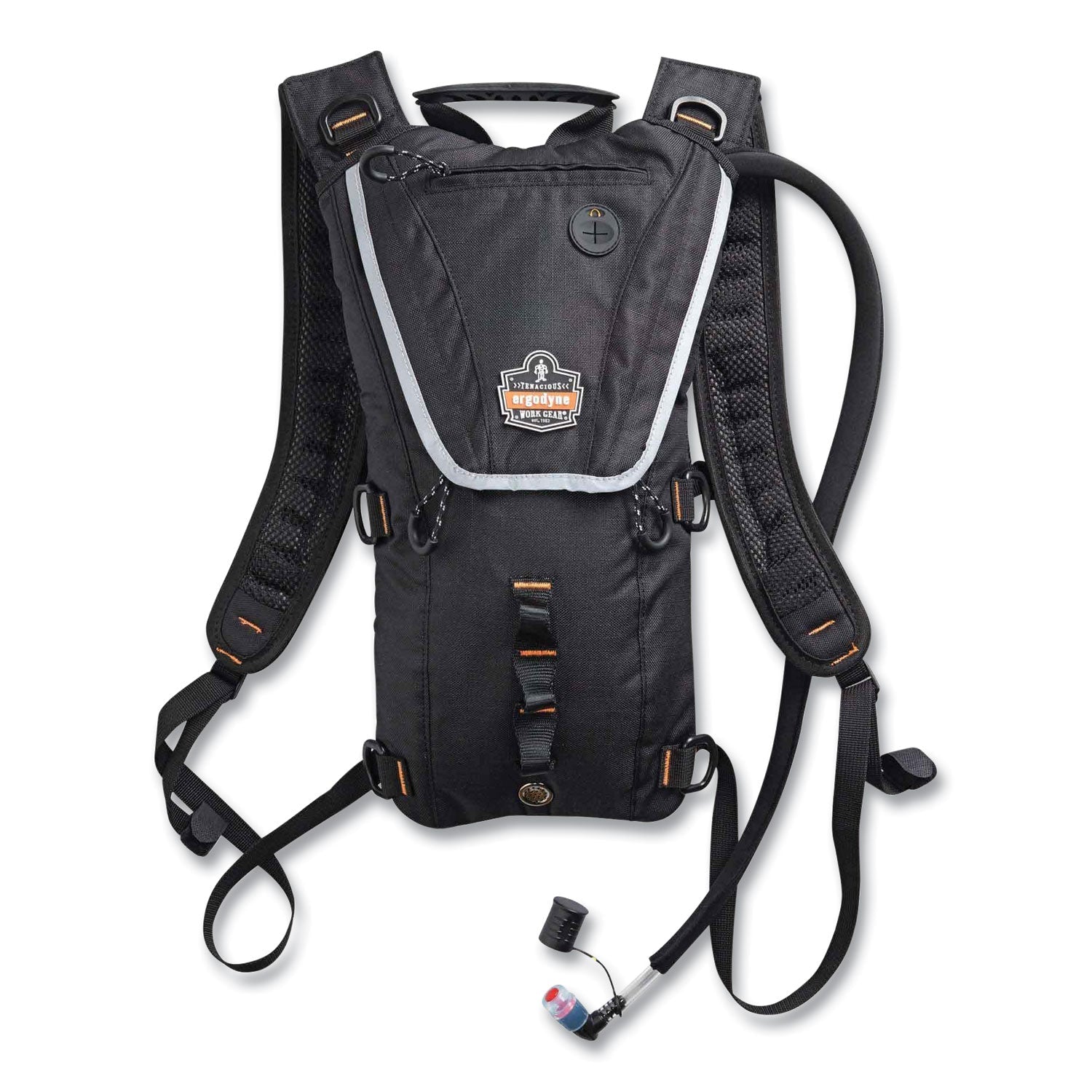 ergodyne-chill-its-5156-low-profile-hydration-pack-num-ego13161_1